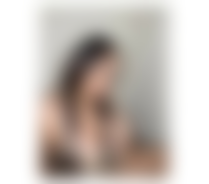 Escorts South East London Camberwell - South East London - Photos for ❤️SEXY ISA❤️🇧🇷 CAMBERWELL 🍑TOP GIRL🥰